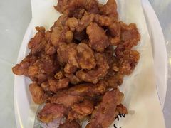-赵家馆(燕山大街店)