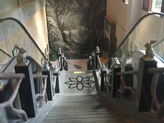 -三清山希尔顿度假酒店