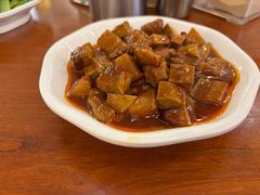 -三两春(崂山路店)