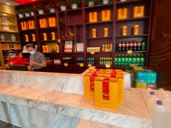 -解家河南菜(商鼎路店)