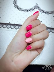 -IDO美甲美睫