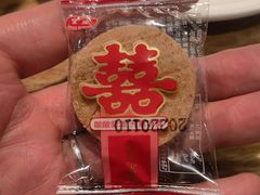 -费大厨辣椒炒肉(万家丽一店)