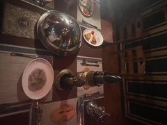 -神盾局密室逃脱(in77店)