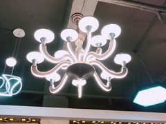 -卡迷尔牛肉面(佳木斯路店)