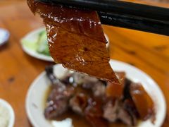 -黄连大头华烧鹅店(大良店)