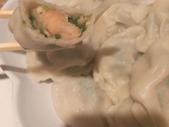 -赶海部落海鲜城(海阳路店)