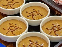 -清真·京华源铜锅涮肉(丰庆店)