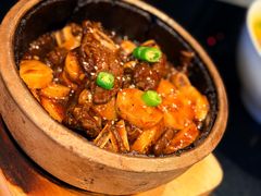-王记姚家味·地道苏帮菜(凤凰街店)