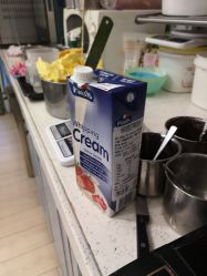 -明匠曲蛋糕西点屋(穗花新村店)