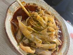 -田园腊汁肉夹馍(沈阳总店)