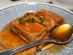 -清晖小苑·顺德菜(观澜湖新城店)