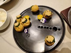 -A One Kitchen·南京精菜馆(晶丽酒店店)