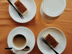 android_upload_pic-原野牧场