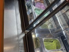 -极拉图·现制冰淇淋(大卫城店)