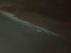-映月潭温泉