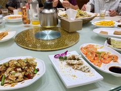 -庐州太太(CBD店)
