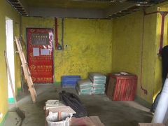 -宅天下装饰·匠心筑家(春熙店)