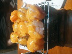 -三月居酒屋(青年大街店)