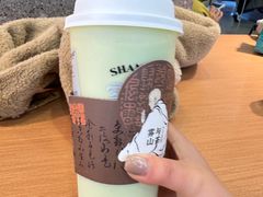 -雾与山茶(大禹城店)