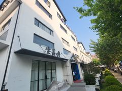 -宝盖头家居生活馆