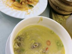 -清真马祥兴菜馆(云南北路店)