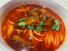 -金鼎轩(亚运村店)