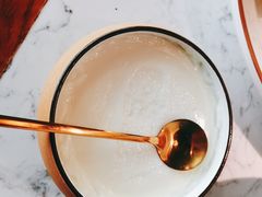 -大榕树下顺德菜(融创茂店)
