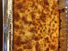 -Mr.Pizza米斯特比萨(盐城聚龙湖店)