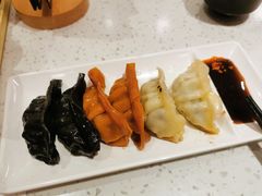 -味千拉面(光启城时尚购物中心店)