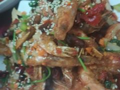 -烁佳海鲜大馅饺子