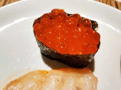 -月下料理(楷林IFC店)