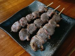 -串鑫