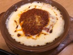 肉酱多利亚饭-萨莉亚意式餐厅(南京环亚凯瑟琳广场店)