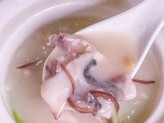 -顺德渔村·岭南一号
