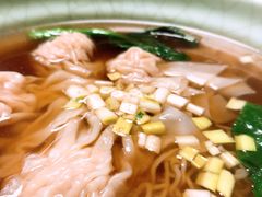 -阿政粤小馆(中央大街店)