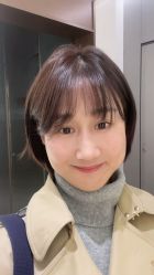 点击看大图 -DL HOPE明星造型