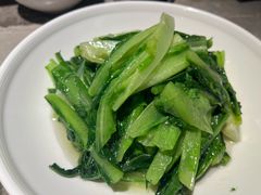-新渝城·始于2000年(淘金店)