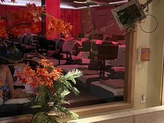 -极乐汇汗蒸会馆(杭州店)