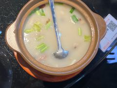 -水门巷餐厅(古子城店)