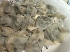 -日丰园海肠水饺·老字号大连海鲜(和平广场店)