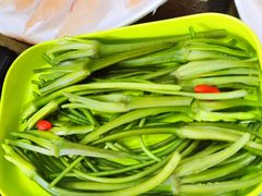 水性杨花-沱江鱼府(丽江店)