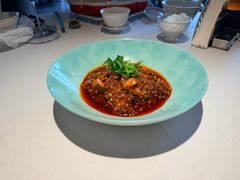 -许家菜(望江店)