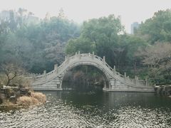 -南园(太仓市)