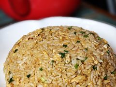 -黑三娘(好爱广场店)