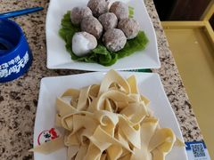 -一闻香迷宗蟹(金华江南店)