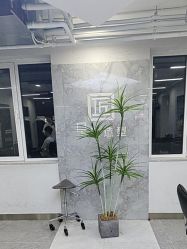 -工匠
