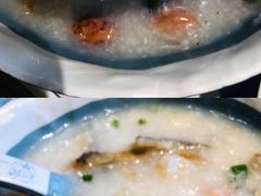 -华辉拉肠(宝华店)