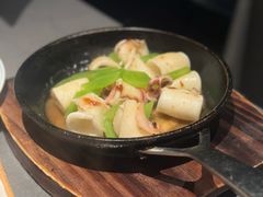 -小炳胜(卓悦中心店)