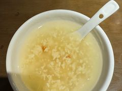 -向川南·水煮鱼·川菜(和平里店)