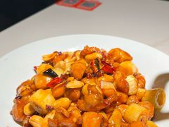 -麻六记(新天地店)